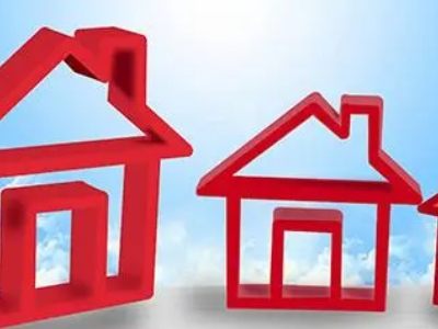 徐州市房产抵押贷款公司,商铺抵押贷款,红本抵押贷款-贷款...