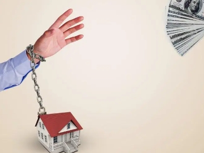 徐州市房产一押二押贷款,个人房屋抵押银行贷款,房子垫资过...